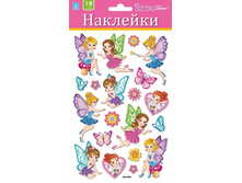 PSA 1336 (����� - ����).