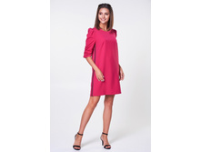 ������ ����� №3 ���� 1200 � ������ 42-50