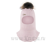 1700 �+ ��� %