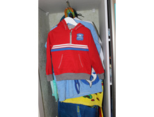 ������ 110