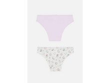 32214120086   Musca   �������(���).jpg