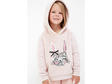 20220170055   Tekila   �������.jpg