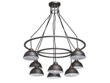 696010808 4800�.jpg