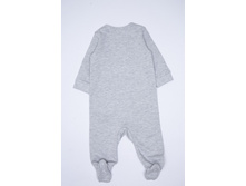 20154140010   Mishka   ������-�����̆(������).jpg