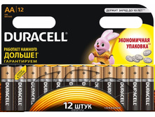 ��������� �������