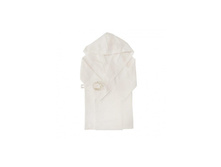 ����� ������� ��������� � ��������� �����  239.00 RUB