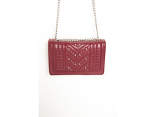 10206100096 ��������̆.jpg