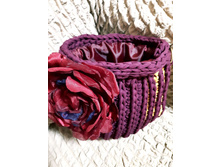 �������-������� �� ����������� ����� 2500