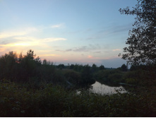 IMG 20180908 184242.jpg