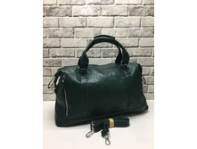 2190� 54 �� 30 ��.jpg