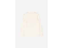 10210170004   Detka   ����(����).jpg