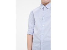 10110280010   Yudzhin S   �������̆(������).jpg