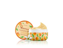 ������� ����������� ���� «�������» 30047