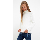 20210320032   Sienna   �����̆.jpg