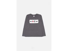 20120170053   Cook   �����̆(���).jpg