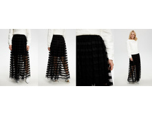 10200180303 ������̆.jpg