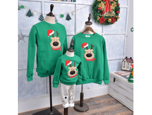 38,0 - 5, 7, 9, 11, 13, 56,0 - ������� F, M, ������� L XL