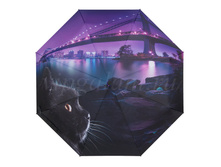 Zont-zhenskiy-u5045p-uteki-3-sl-s-a-poliester-koshki 7.jpg