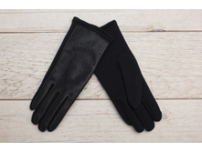 �������� ����: 268.00 RUB �������: 7, 7,5, 8, 8,5, 6,5 ������� / ���: 965850538 ��������: ��������. ������ 6; 6,5; 7; 7,5; 8; 8,5. ����� 24 ��.