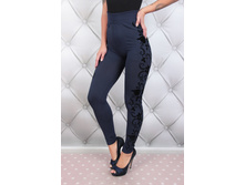 �������� ����: 368.00 RUB �������: 42, 44, 46, 48 ������� / ���: 965850660 ��������: ��������. ������� ��������� �� ���������� �����