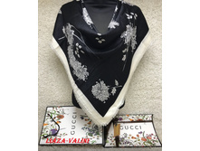 260� 110 �� 110 ��, ����� 480� 12.jpg