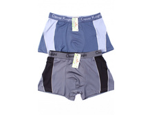 ������� ����� "Clever Knight" M7805 � �������� 2 ����� ����: 195.00 RUB