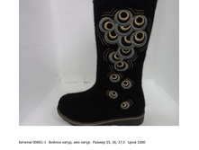 ������� 00661-1 ������ �����, ��� ����� ������ 35, 36, 37,5 ���� 1000.png