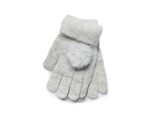 �������� Analpa ����: 329.00 RUB �������: sizes ������� / ���: 961241321 ��������: �������� Analpa. ������ ������������� - ������ ������ 16-18 ��. �������� ������� �������� ���� �� ������ � ������� � ����� ������. ������: 35% ������, 40% ������, 20% �����