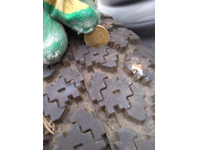 K-182a �������