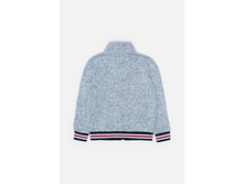 20120170057   Mimas   �����̆ 4.jpg