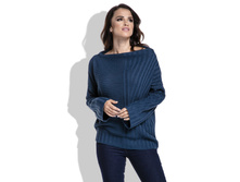 Fimfi I212 ������ ����� 1550�.jpg