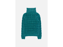 20210320028   Maroon   ���������̆(����).jpg