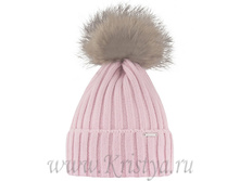 700 �+ ��� %