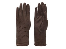 �������� ������� Rossini ����: 310.00 RUB �������: sizes ������� / ���: 965853180 ��������: �������� ������� �� ������������� ����� � �������� �� �����. ������ 24,5�9. ������: 100% �/�.