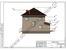 ����� 1.jpg