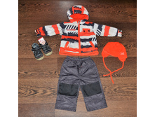 ������ Deux par Deux.JPG