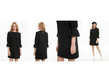 102�00�200�527 ��.jpg