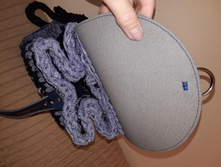 ������ �� ����������� ����� 4000