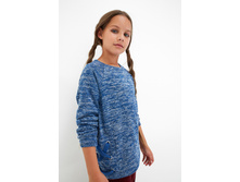 20210100201   Brandy   �����.jpg