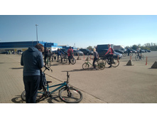 IMG 20180923 103555 HDR.jpg