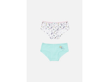 32224120073   Lucille   �������.jpg