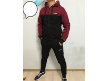 1475� 46-48-50-52-54-56 �� ����� 1.jpg