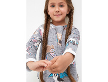 20220100173   Dorn   �����̆ �����(������).jpg