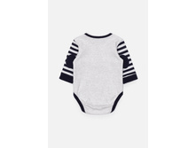 20154140007   Seul   �������̆(����).jpg