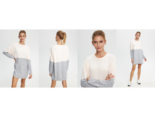 10200200542 �����̆.jpg