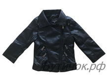 �.508-1 ������ ������� ������ 1400 ���.