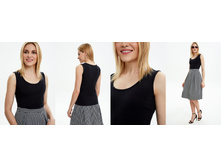 102�04�220�055 ��.jpg