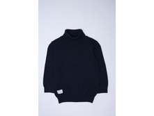 20150310001   Kotty   �����-�������.jpg