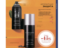 ����� ����������-��������������