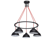 696010405 3600�.jpg